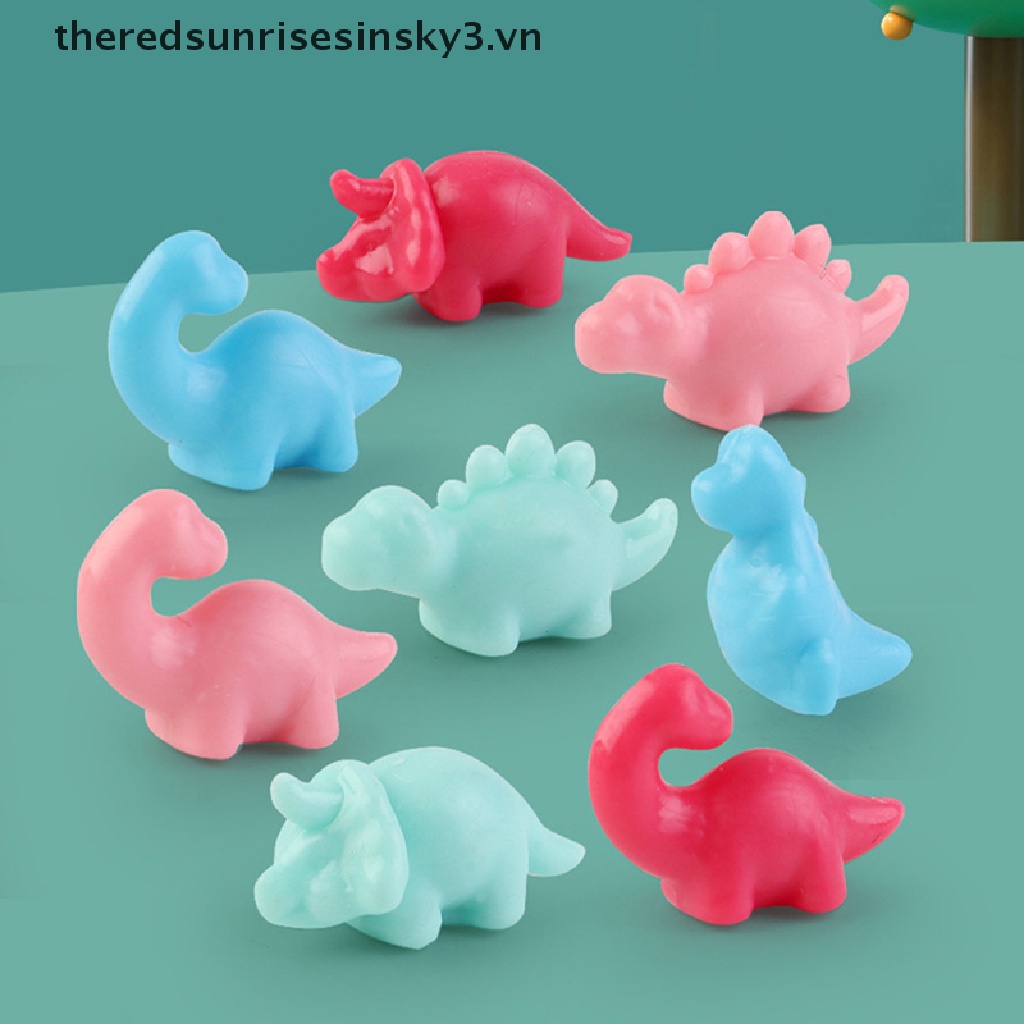 * * Thời Trang Mới * * Đồ Chơi Ngón Tay Gashapon Đồ Chơi Quà Tặng