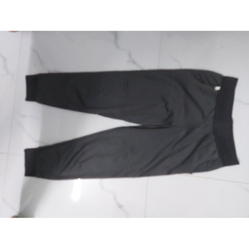 🎫🎟🎗quần jogger size M 🏅🏆🎖