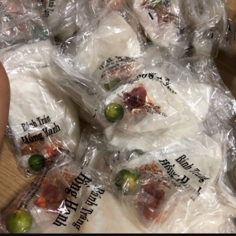 Bánh Tráng Sate Muối Tắc Hồng Hạnh | BigBuy360 - bigbuy360.vn