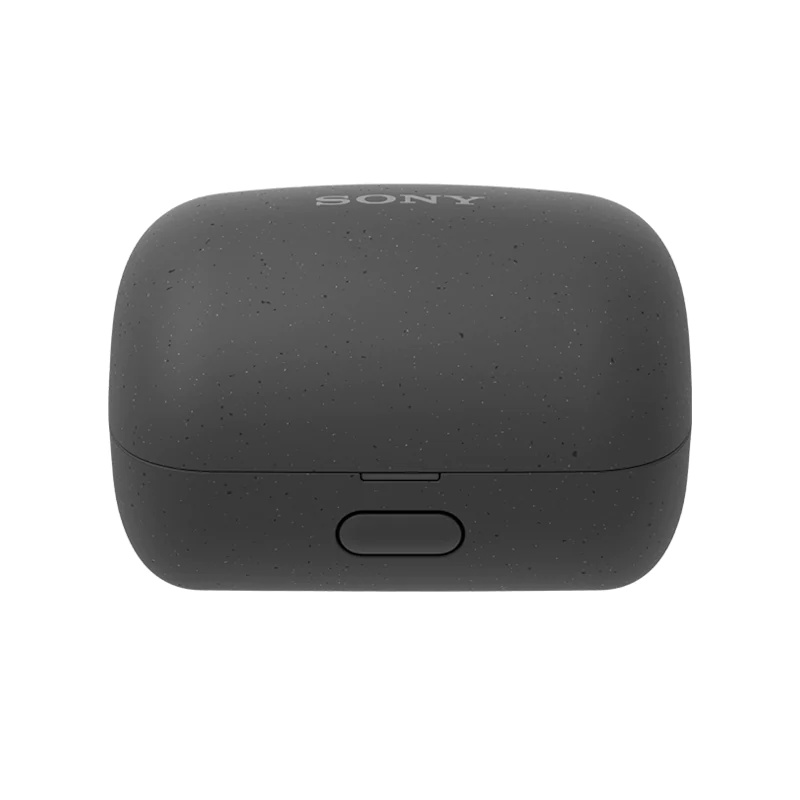 Tai nghe Sony WF-L900 - LinkBuds