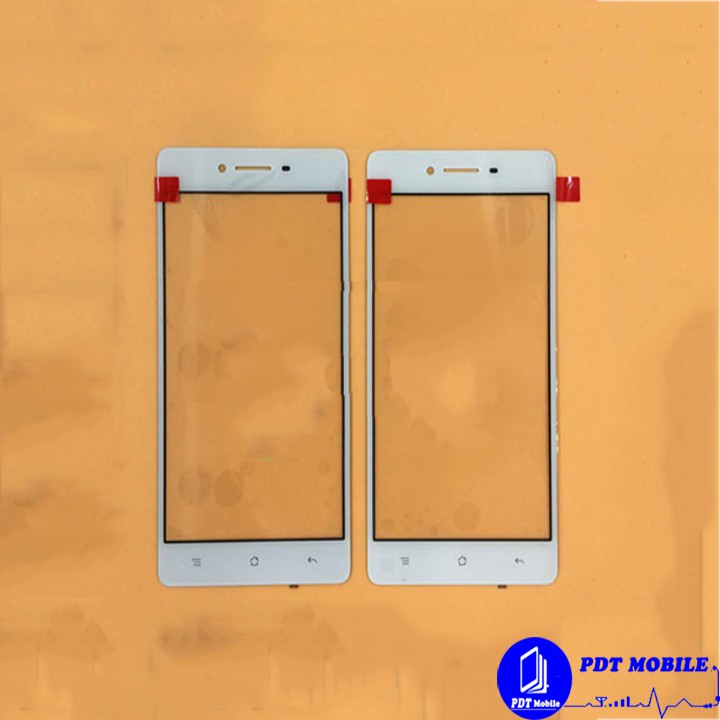 Kính Oppo R7 Lite