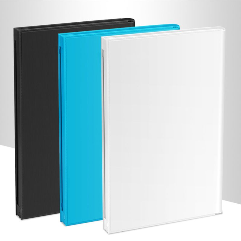 Giá Đỡ Phóng Đại Màn Hình Máy Chiếu 3D 12 inch Độ Nét Cao