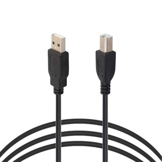 Dây cáp USB 2.0 dùng cho máy in dài 2m