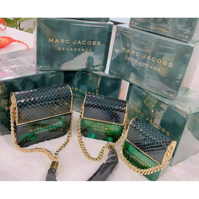 Marc Jacobs