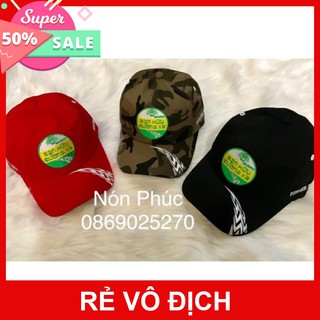 NÓN BẠN HỮU ĐƯỜNG XA - Nón Kết Rẻ