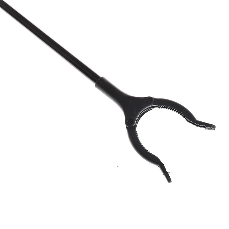 Hl Dụng Cụ Nhặt Rác Tiện Lợi