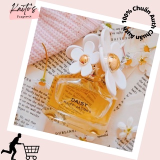 Nước hoa Daisy MARC JACOBS nước hoa nữ