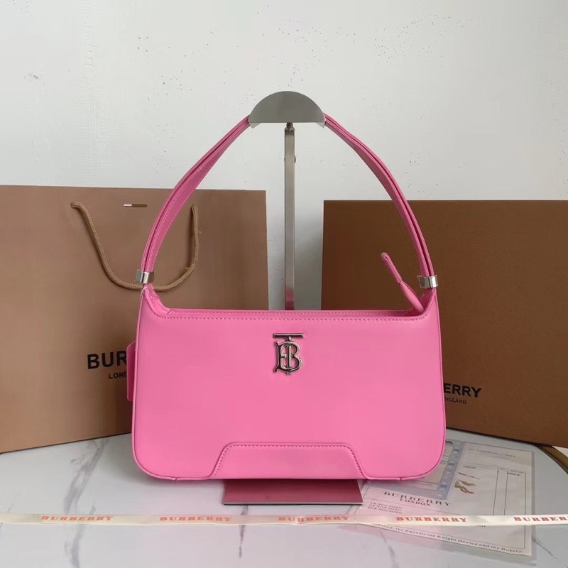 Túi kẹp nách bbr size 25cm fullbox 7 màu