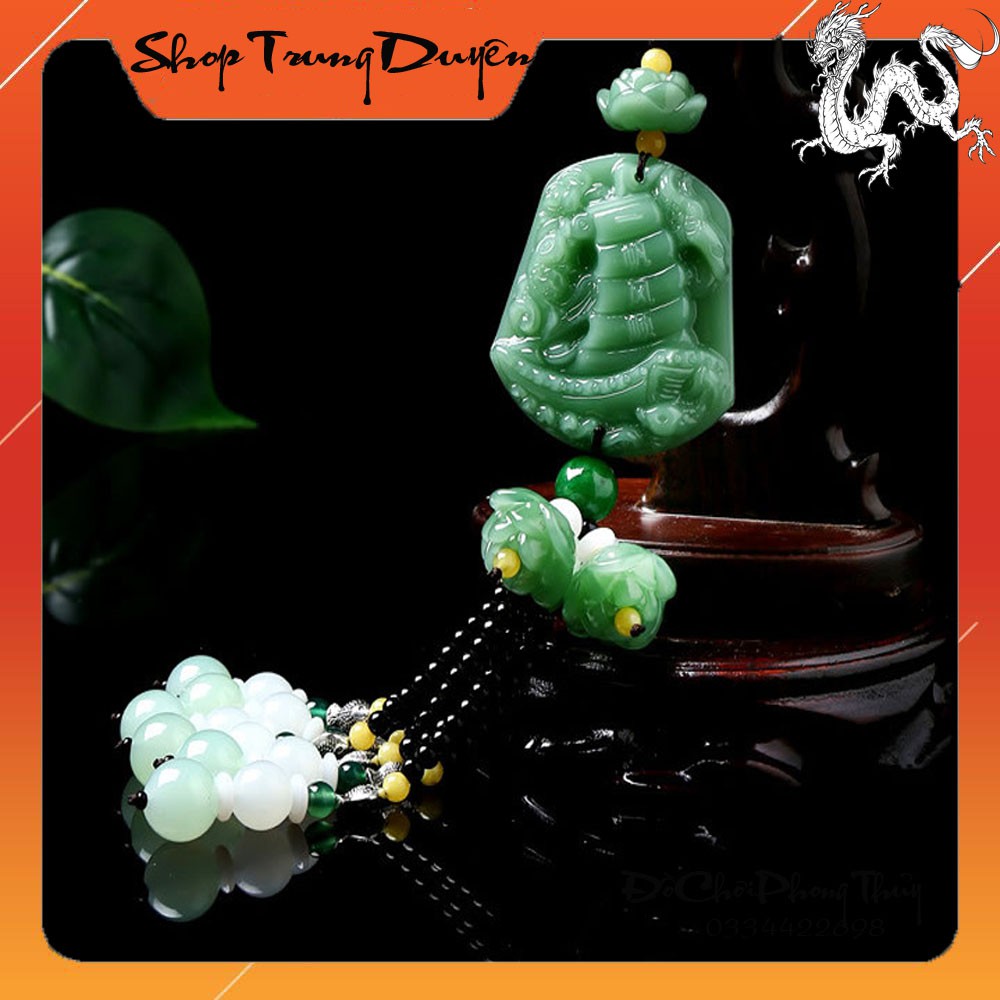Khánh Treo Xe Ô Tô Thuận Buồm Xuôi Gió - Đồ Chơi PHong THủy | BigBuy360 - bigbuy360.vn