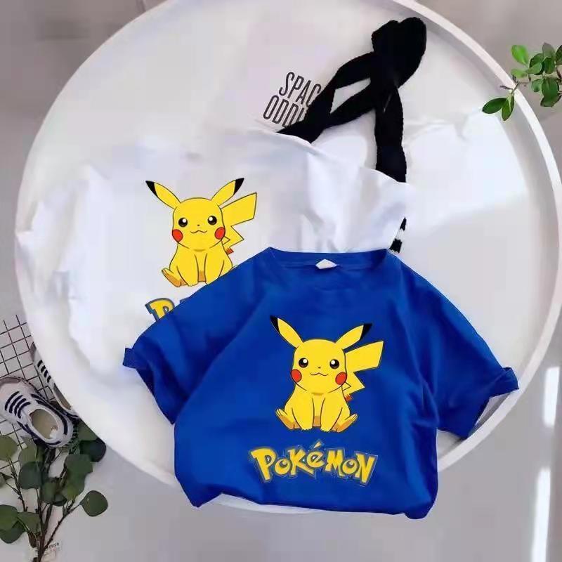 Áo Thun Tay Ngắn Chất Liệu 100% Cotton Nguyên Chất Mềm Mại Phong Cách Phương Tây Thời Trang Mùa Hè Cho Bé 2022