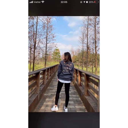 Áo bàn tiệc chúa TC6