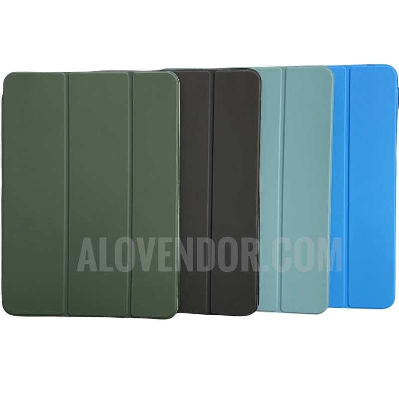 Bao Smart Folio iPad Pro 11 inch M1 2021/2020