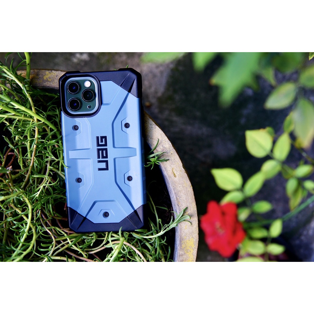 Ốp Lưng UAG Dành Cho Iphone 11Pro
