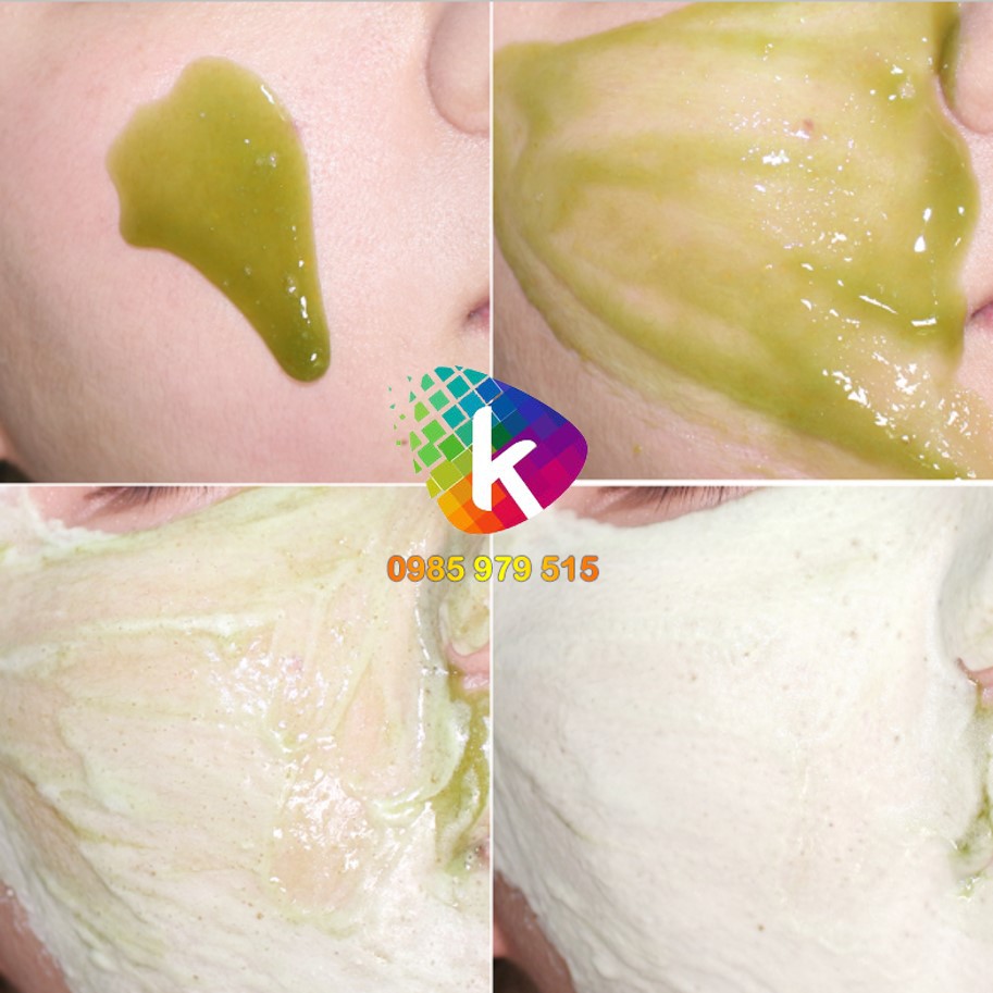 (300ml TẶNG MINI 30ml) Sữa Rửa Mặt Rau Củ Qủa Thải Độc Wonder Bath Super Vegitoks Cleanser | BigBuy360 - bigbuy360.vn