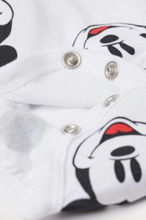 Set 3 chi tiết Mickey Hm