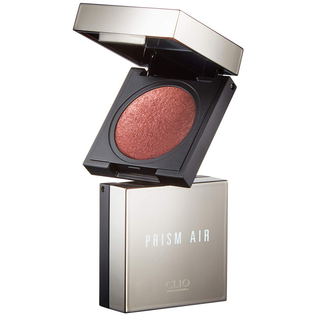 [Date 07/2021]Phấn mắt CLIO Prism Air Shadow 2.3g | BigBuy360 - bigbuy360.vn