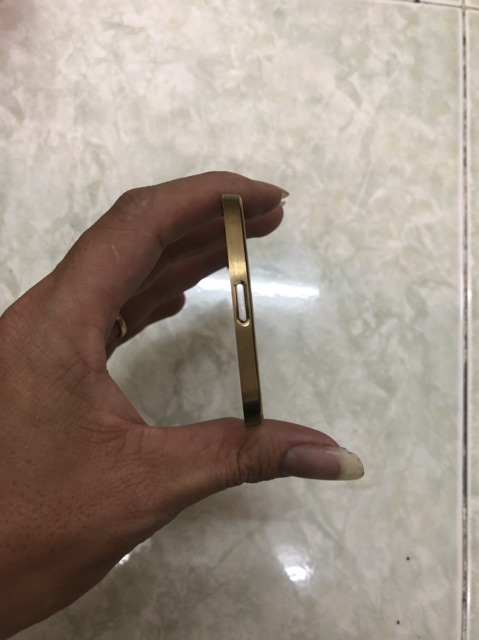 Viền khung/Benzen Gold 9900/9930