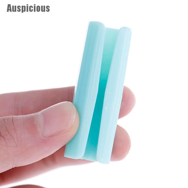 Bộ 12 Giường Chống Trượt Tiện Dụng