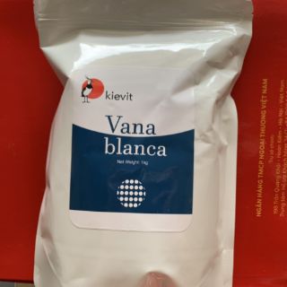 Bột kem sữa Keivit 100g