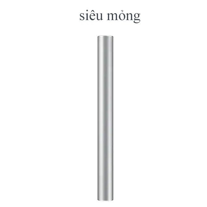 Sạc dự phòng samsung 10000mAh Pin dự phòng TYPE-C BẢO HÀNH 12 THÁNG