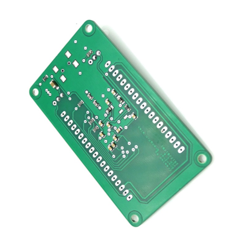 1 Bảng Mạch Phát Triển FT2232H MINI FT4232H UM232H