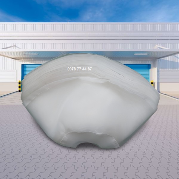 Lưới vắt dùng cho máy xay đậu nành