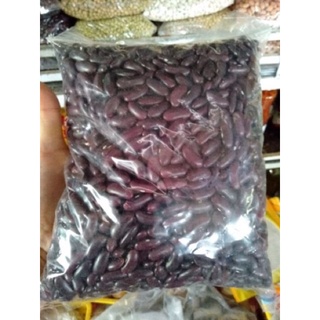 đậu đỏ hạt to 1kg