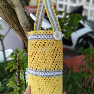 Túi đựng bình giữ nhiệt