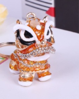 Kỳ Lân