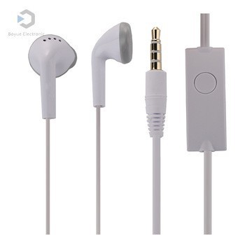 Tai nghe giắc 3.5mm G5830 hàng zin