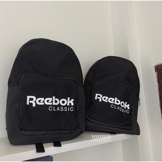 Balo Reebok Classics 4backpack FL5397 H36583 CHÍNH HÃNG (ba lô có bill)