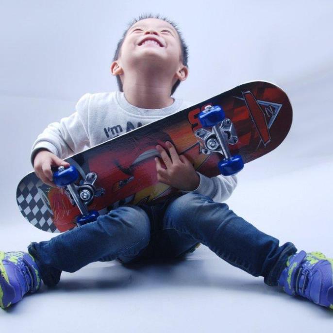 slide