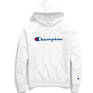 Áo hoodie Chem_Fox unisex