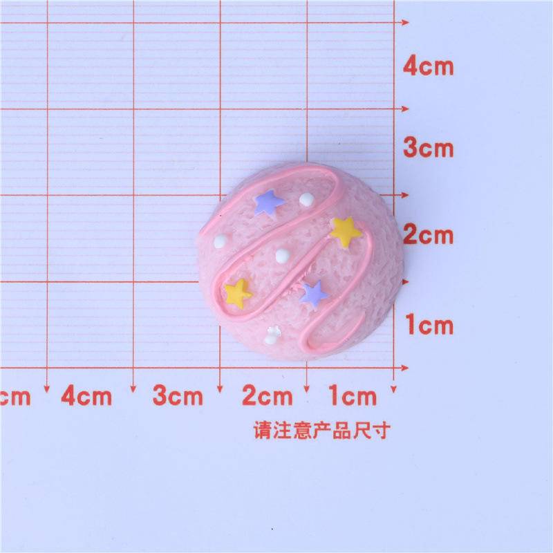 sticker dép crocsBộ Phụ Kiện Làm Phụ Kiện Khóa Giày Trang Trí