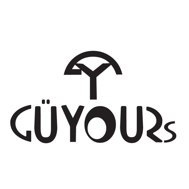 GUYOURs, Cửa hàng trực tuyến | BigBuy360 - bigbuy360.vn
