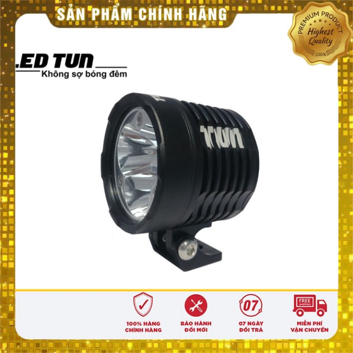 Đèn trợ sáng TUN - 3XP