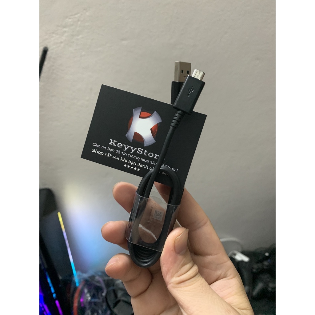 ❤️KeyyStore❤️ Bộ Sạc Nhanh SS 15W Xịn Hàng Nhập Khẩu , Củ Sạc Nhanh Micro  Củ sạc nhanh Type C Cho các dòng điện thoại