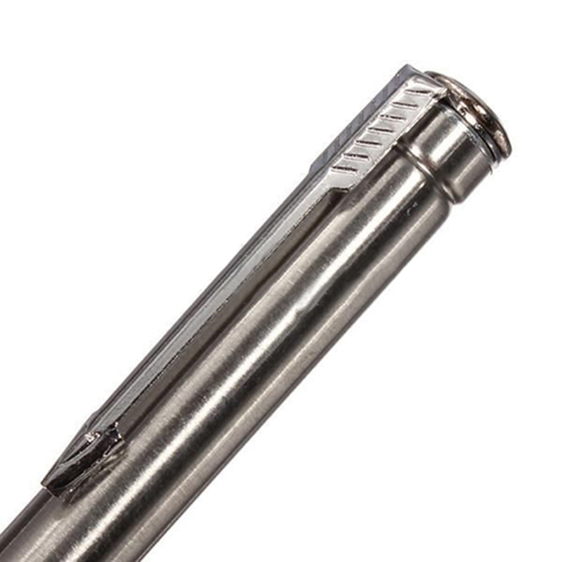 Cây Gãi Lưng Bằng Inox Chuyên Dụng Tiện Lợi