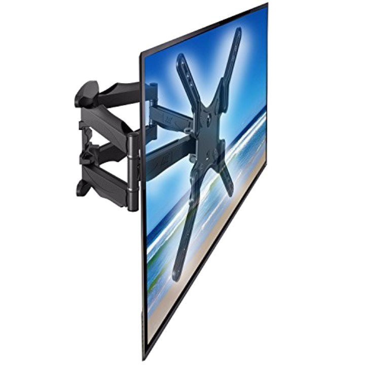 Khung Treo Tivi Đa Năng Cao Cấp | P5 | 32in-60in - P5/3260