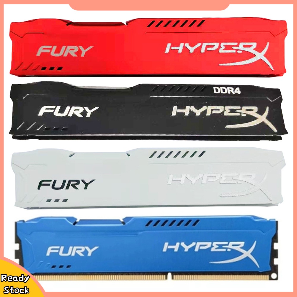 Bộ tản nhiệt RAM DDR3 cho máy tính