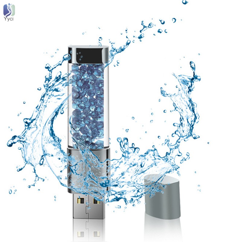 VN Usb Hình Son Môi Độc Đáo