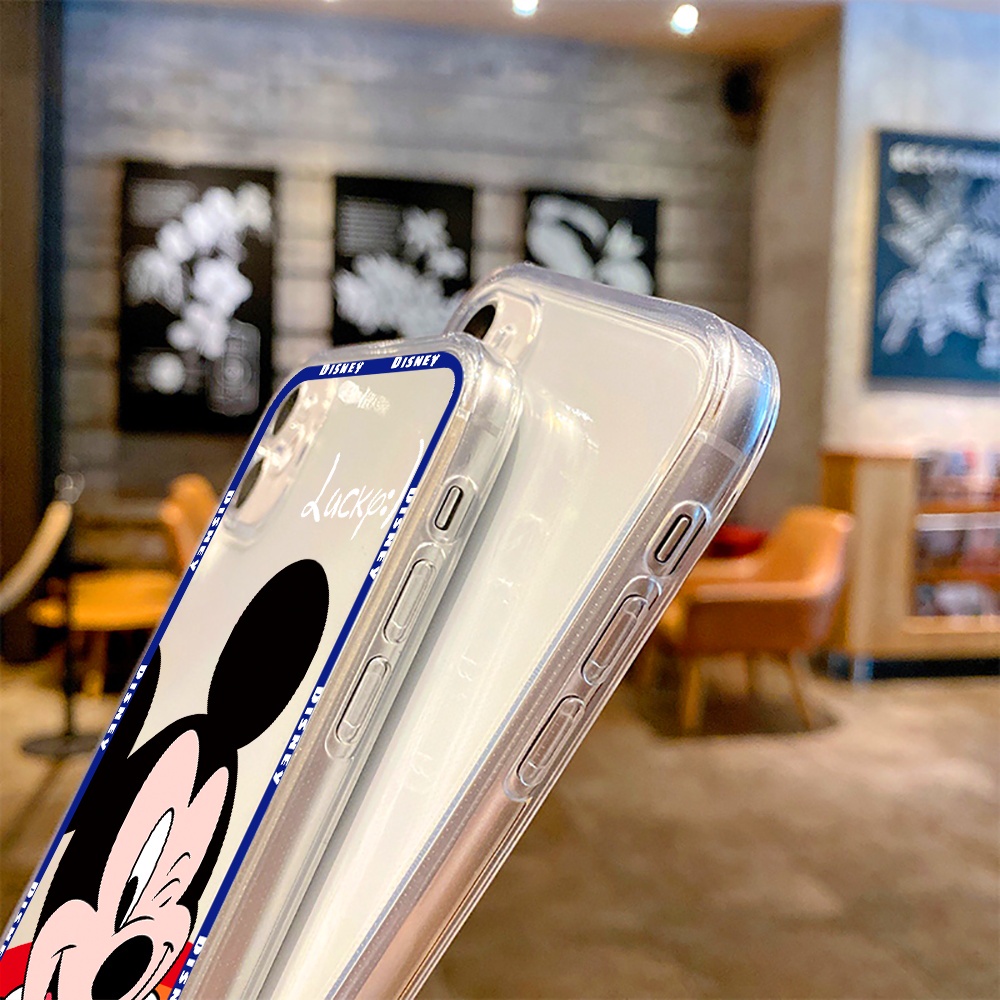 Ốp Điện Thoại Tpu Mềm Chống Sốc In Chữ Merry Christmas Cho iPhone 14 11 12 13 pro max XS X XR XSMax 7 8 6s plus SE 2020