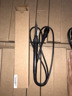 Tay hàn quick zin