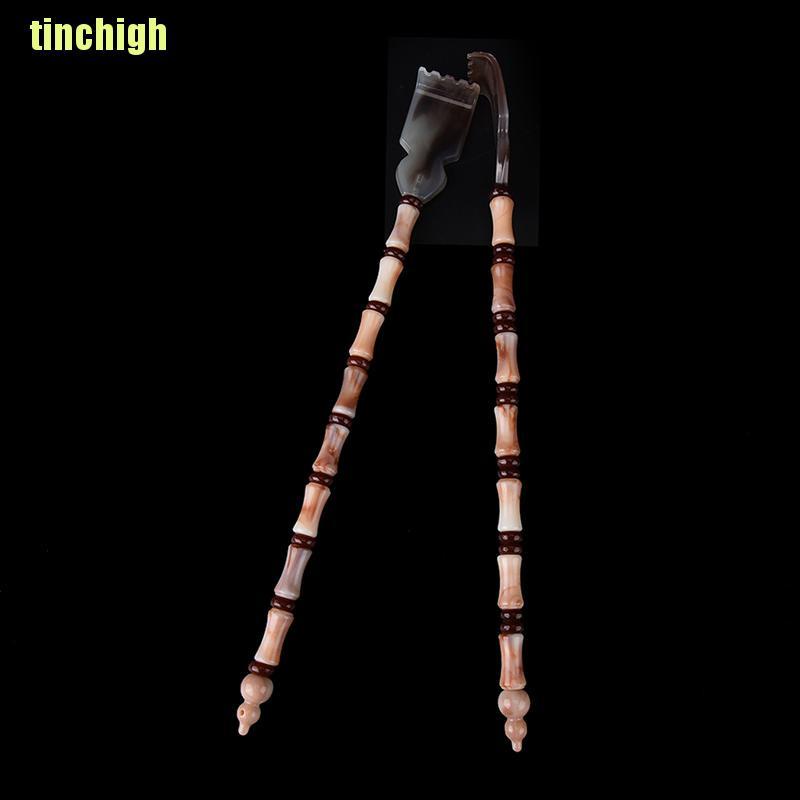 (Hàng Mới Về) Dụng Cụ Mát Xa Cơ Thể Hình Con Bò