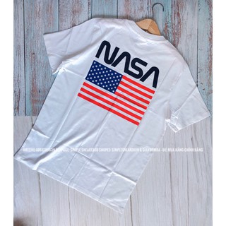 Áo Thun H&M🔴FREESHIP🔴Áo Chính Hãng - Full tag - Auth 100%