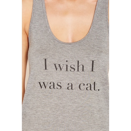 Bộ ngủ xuất khẩu