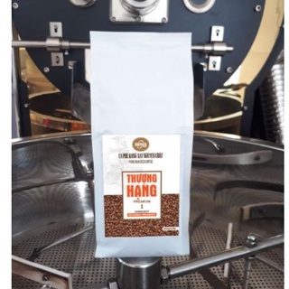 《giá gốc tại xưởng》 cà phê rang xay nguyên chất - blend thượng hạng 1