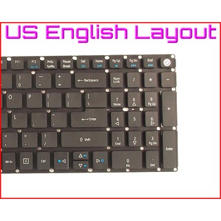 BÀN PHÍM LAPTOP ACER Aspire E5-573, E5-573G, E5-573T, E5-573TG, E5-722