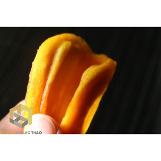 Mít sấy dẻo - Thảo Đà Lạt