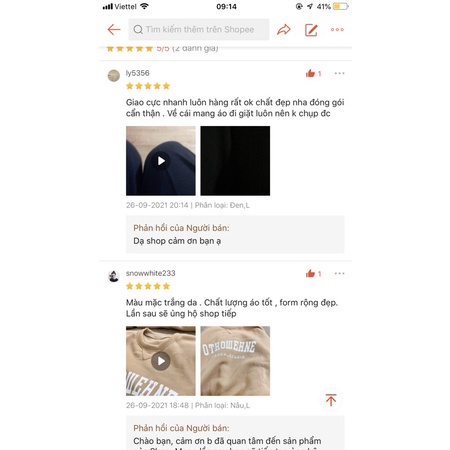 [Có Ảnh Và Video Thật] Bộ Đùi Nỉ Áo Dài Tay Chất Nỉ Ngoại 1960S Store Mã 605 | BigBuy360 - bigbuy360.vn